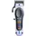 WAHL Color Pro Cordless Lithium Haarschneidemaschine