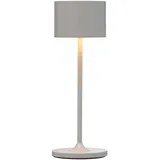 BLOMUS Mobile LED Leuchte FAROL Mini satellite