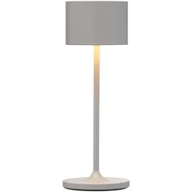 BLOMUS Mobile LED Leuchte FAROL Mini satellite