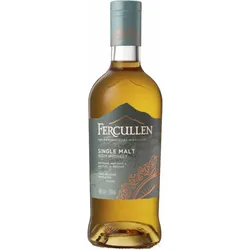 Fercullen Single Malt Irish Whiskey