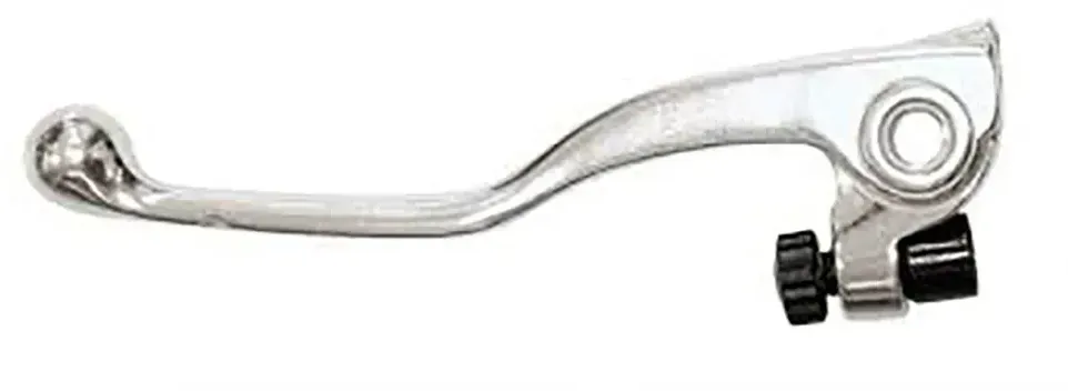 Ktm 54802031000 Kupplungshebel - Grey - One Size