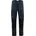Barents Winter Trousers M Dark navy 48