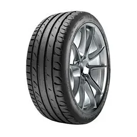 Riken Ultra High Performance 215/40 R17 87W