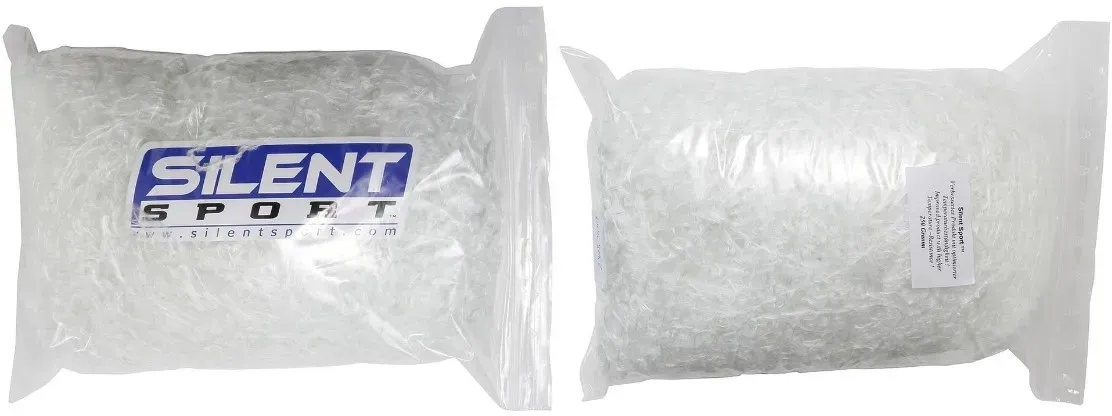 Silent Sport Schalldämmmaterial Standard 250 g