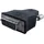 Schwaiger HDMI/DVI-D Adapter schwarz