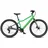 Explore 5 24 Zoll jungle green