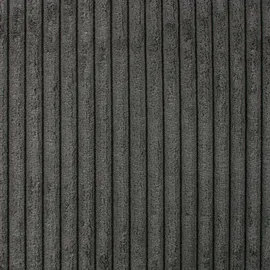 ed exciting design Carryhome Ecksofa, Textil, 3-Sitzer, Füllung: Schaumstoffflocken,Schaumstoffflocken, Ottomane links, seitenverkehrt montierbar, L-Form, cm, Liegefunktion, haustierfreundlicher Bezug, Wohnzimmer, Sofas & Couches, Wohnlandschaften, Ecksofas