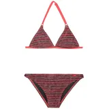 Protest Nikle Bikini Rosa 152