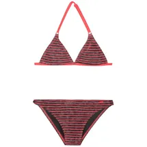 Protest Nikle Bikini Rosa 152