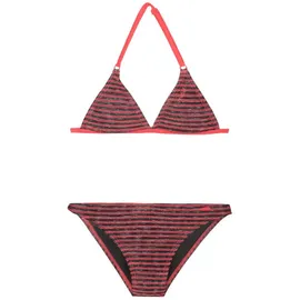 Protest Nikle Bikini Rosa 152