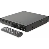 universum film UNIVERSUM DVD-Player DVD 300-20,