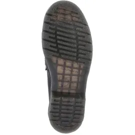 Dr. Martens Adrian Ys Unisex Schwarz 44