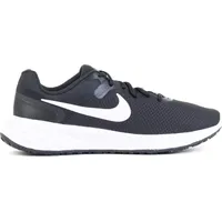 Nike Revolution 6 Next Nature Herren black/iron grey/white 46