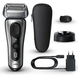 Braun Series 8 8517s