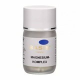 Basis Magnesium-Komplex