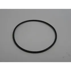Aircraft Dichtung SIN 220, 440 OF  für Ventilplatte