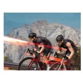 Powerbar Creatin Monohydrat Geschmacksneutral Pulver 300 g