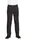 Leiber Herrenhose 12/7520 schwarz 54