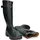 Aigle Parcours 2 Var Gummistiefel Bronze 42