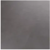 Strong Spc Multilayer+ Maragha Klick-Designboden Fliesenoptik