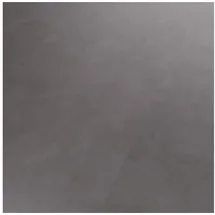 Strong Spc Multilayer+ Maragha Klick-Designboden Fliesenoptik