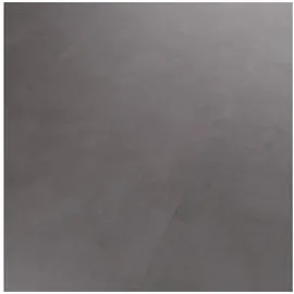 Strong Spc Multilayer+ Maragha Klick-Designboden Fliesenoptik