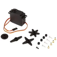 WHADDA WPM603 Entwicklungsboard 1 St.