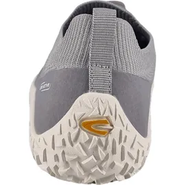 CAMEL ACTIVE Slip-On Sneaker Grau Damen 40