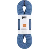 Petzl Contact 9.8mm Kletterseil, 80 m