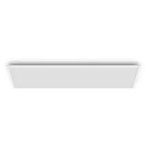 Philips Touch Ceiling