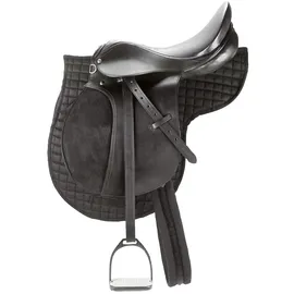 Kerbl Reitsattel