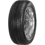 Vredestein Wintrac Pro 275/40 R19 105W