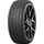 Syron Premium Performance 225/35 R19 88Y