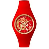 Ice-Watch Chinese 001251 Unisex Armbanduhr