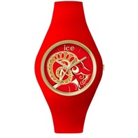 Ice-Watch Chinese 001251 Unisex Armbanduhr