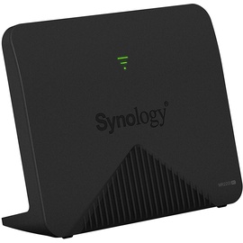 Synology MR2200ac Triband Mesh System