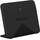 Synology MR2200ac Triband Mesh System