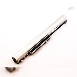 AGI Akku kompatibel mit HP Pavilion 15-N072SG