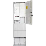 F-Tronic ZSA202-2-eHZ-APZ-HAK-HO Zähler-