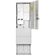 F-Tronic ZSA202-2-eHZ-APZ-HAK-HO Zähler-