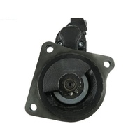 AS-PL Anlasser 12V für Ar 6 Fiat Argenta 131