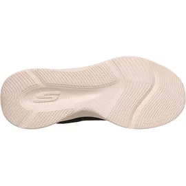 SKECHERS Skech-Lite Pro 2.0 Damen Schwarz/Roségold 38