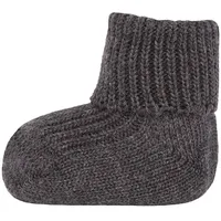 Ewers Baby- und Kindersocken für Jungen und Mädchen Wolle