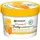 Garnier Nährende Körperpflege Body Butter mit Mango und Vitamin C Creme 380 ml