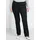 sheego Stretch-Hose schwarz 56