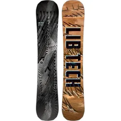 LIB TECH LEGITIMIZER Snowboard 2025 - 147