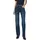 s.Oliver Jeans Karolin/Regular Fit/Mid Rise/Straight Leg / 34