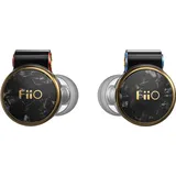 FIIO FD3 Schwarz