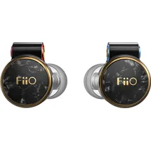 FIIO FD3 Schwarz