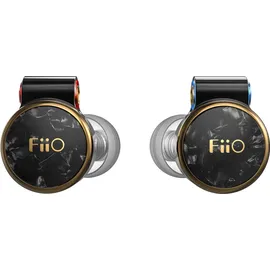 FIIO FD3 Schwarz